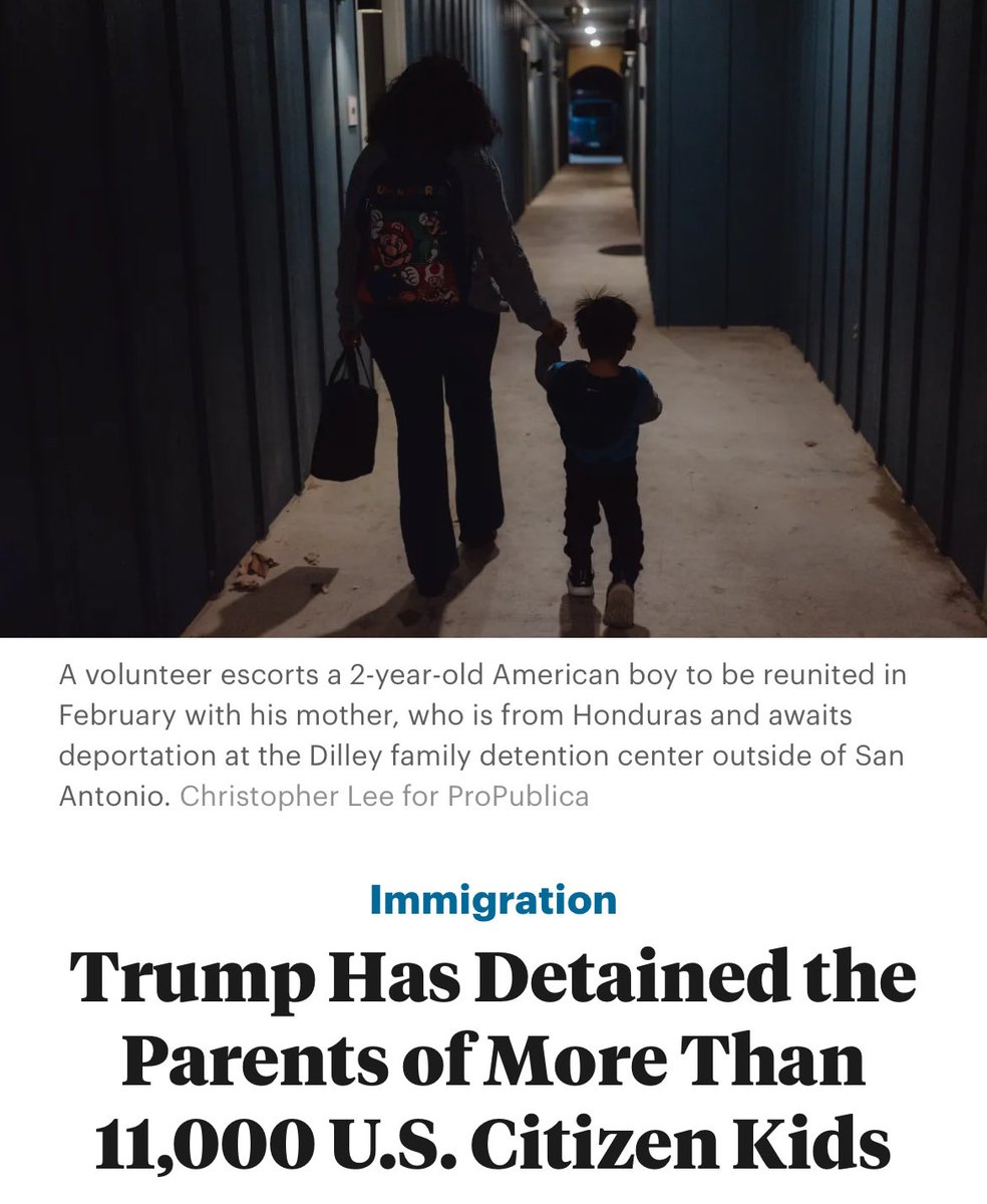 Jesus Freakin Congress tweet media