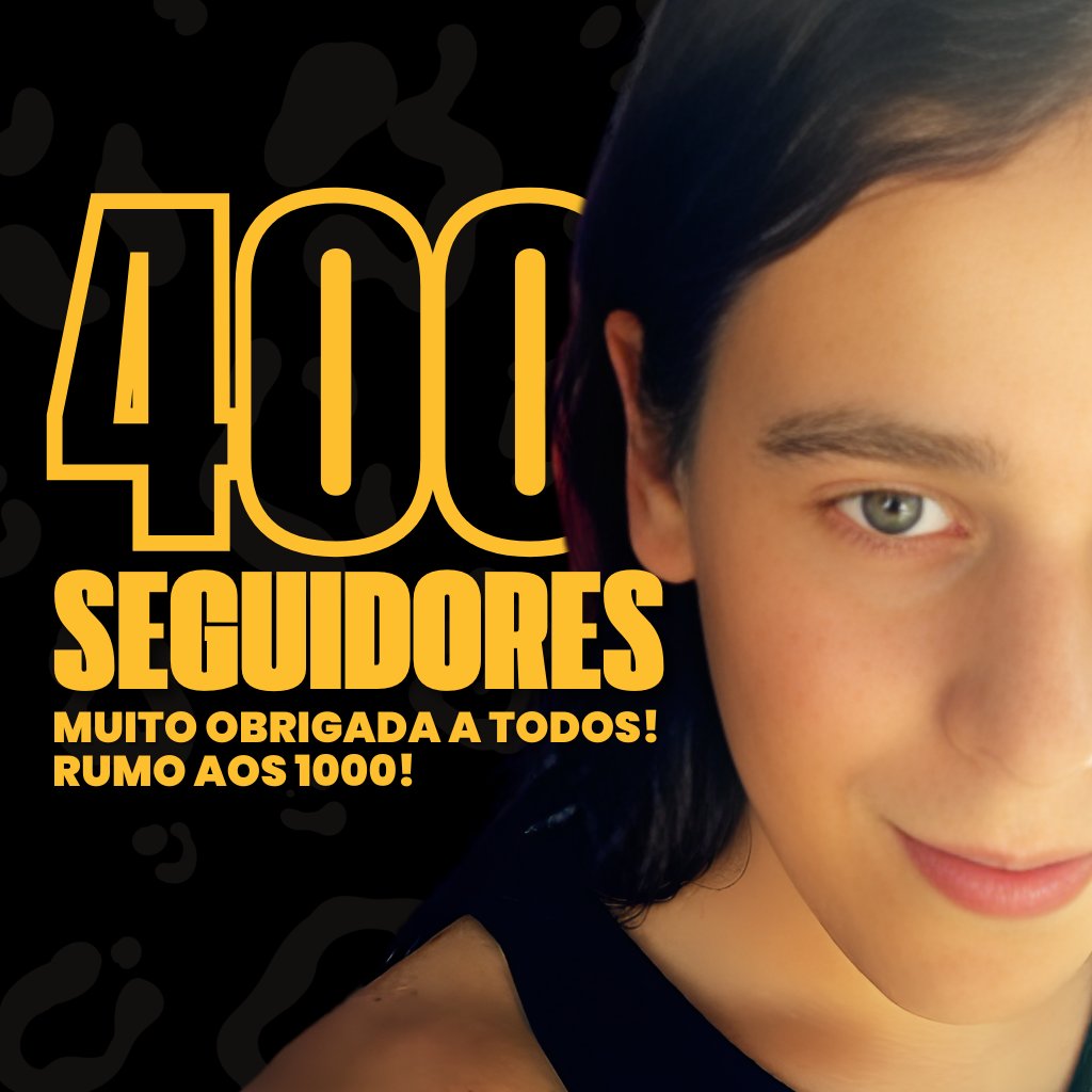 Aya Nicodemos ⬛️🟨⬜️ tweet media