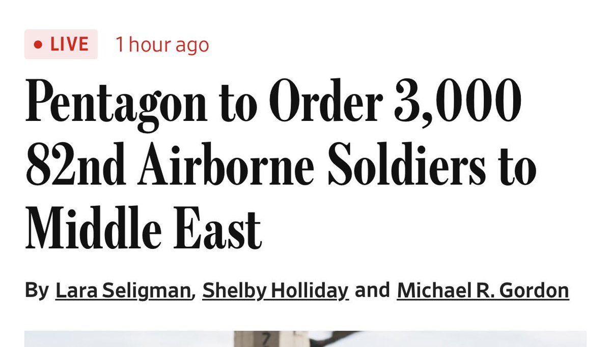 Ken Klippenstein tweet media