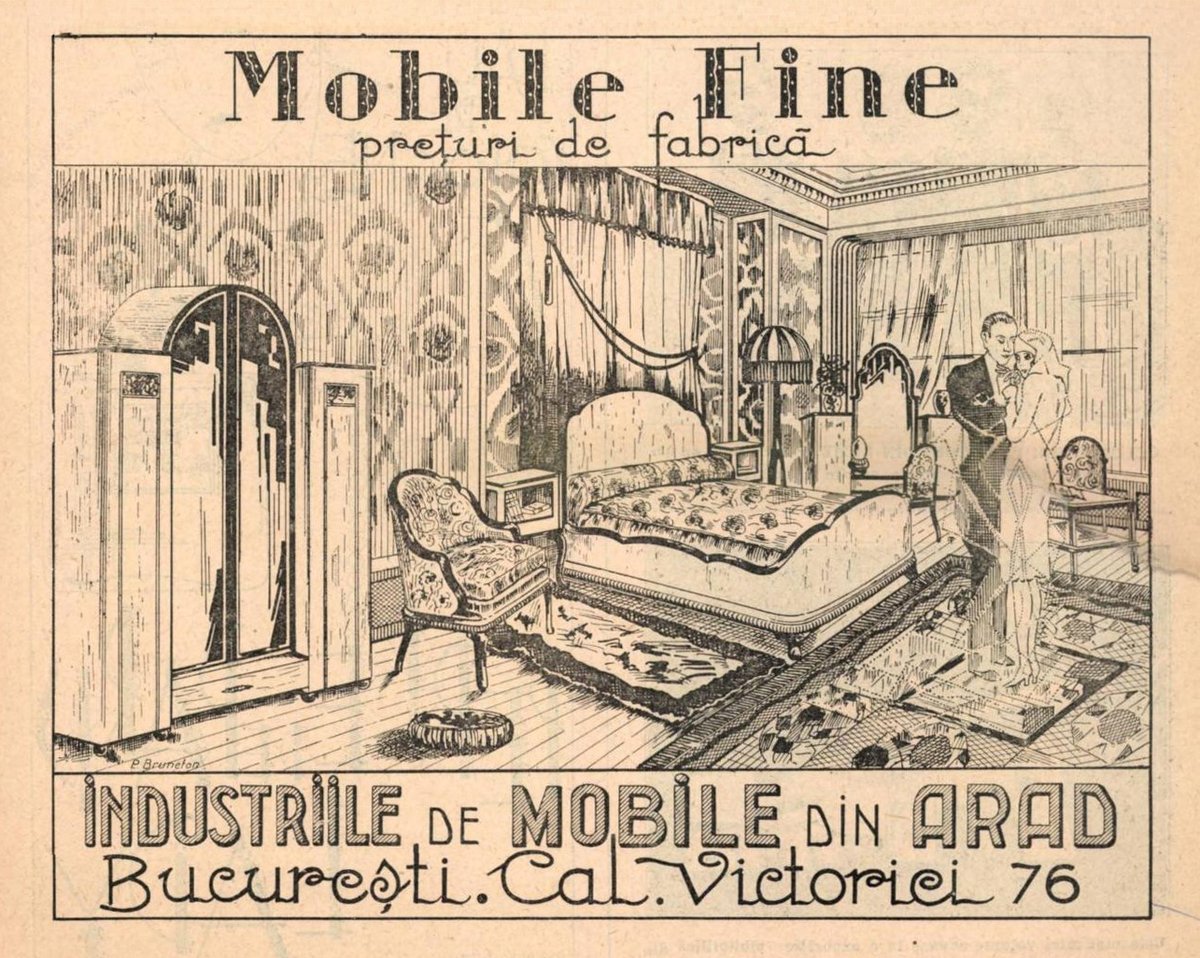 ROstalgic 🇷🇴 tweet media