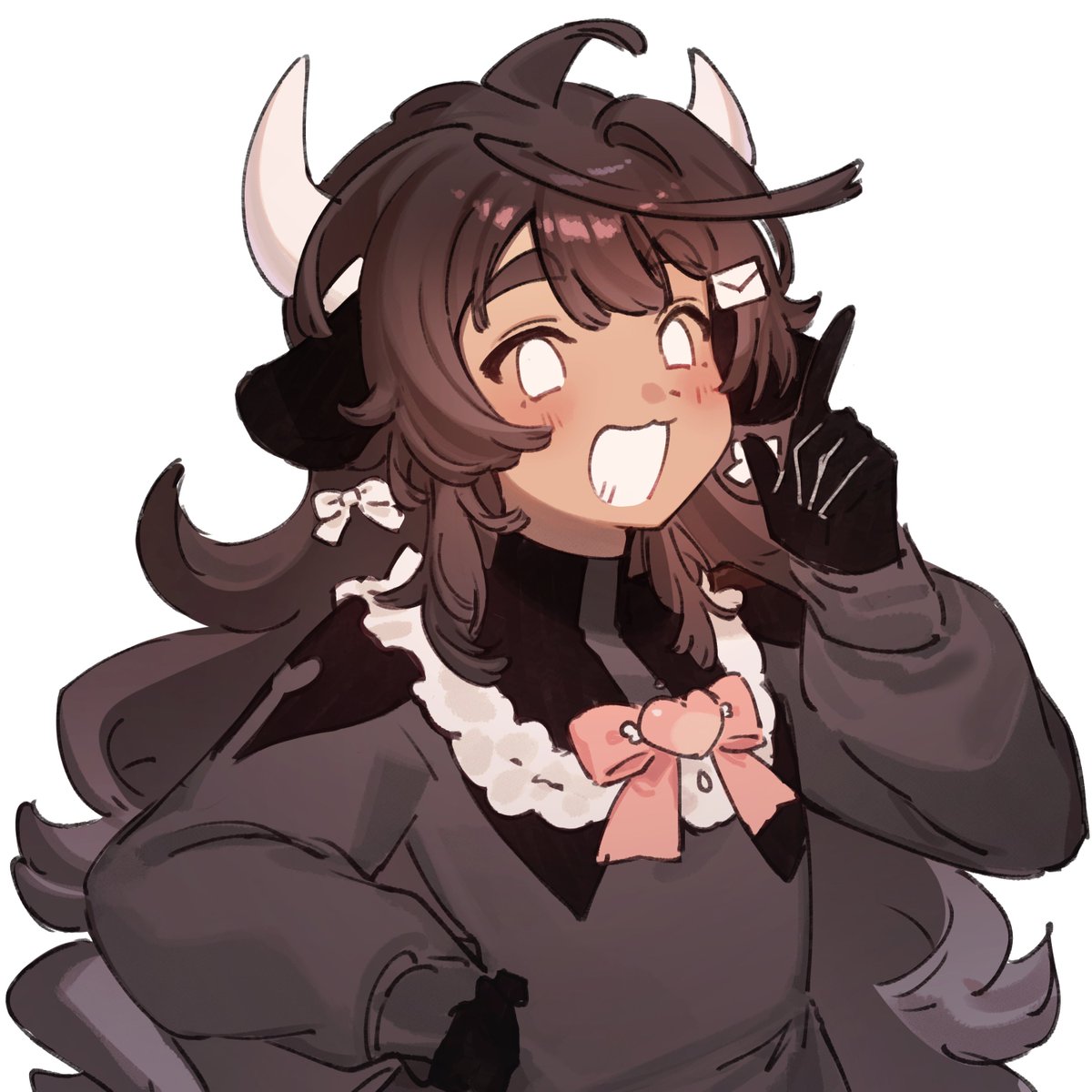 A4Loveletter | 💌🐮 tweet media