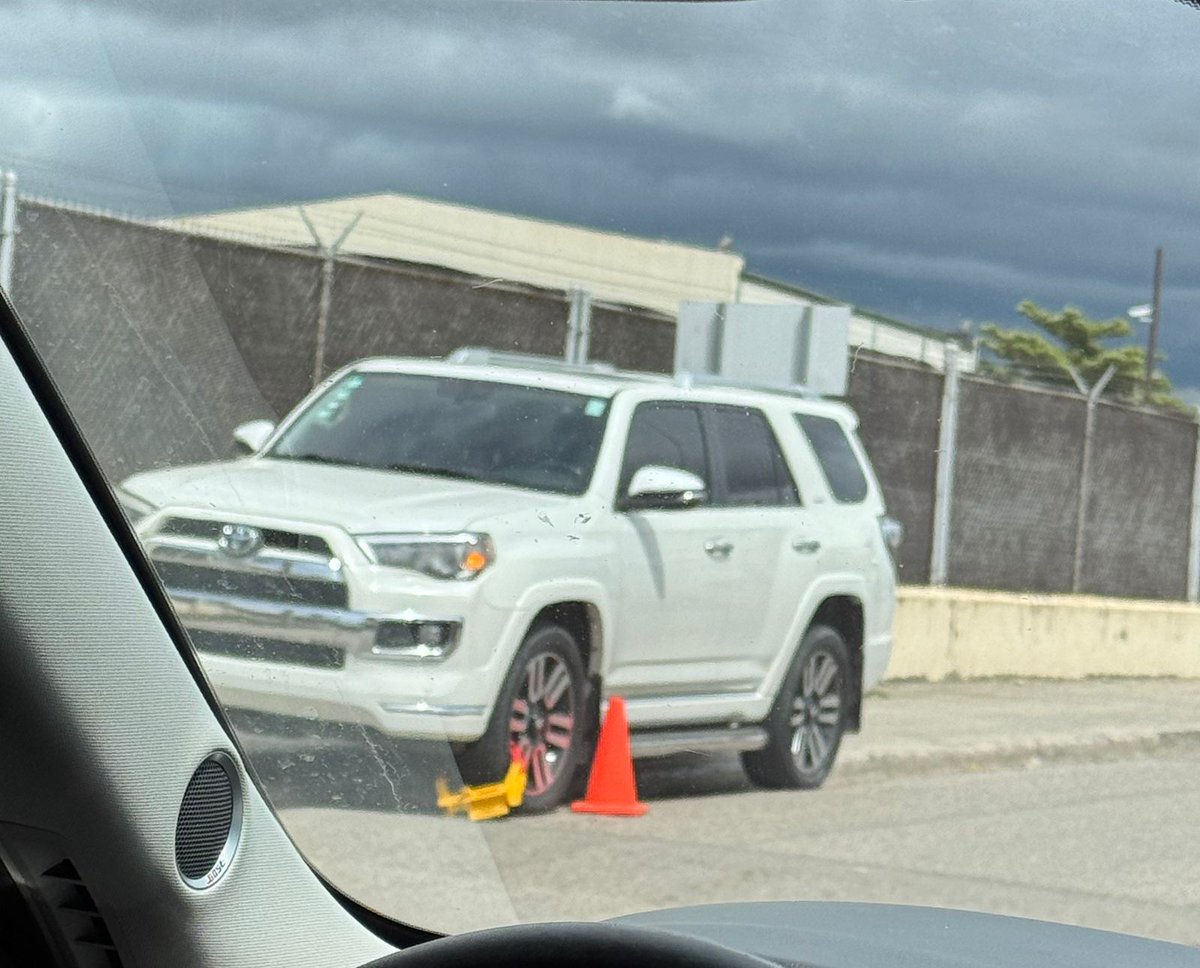 Albert paulino tweet media