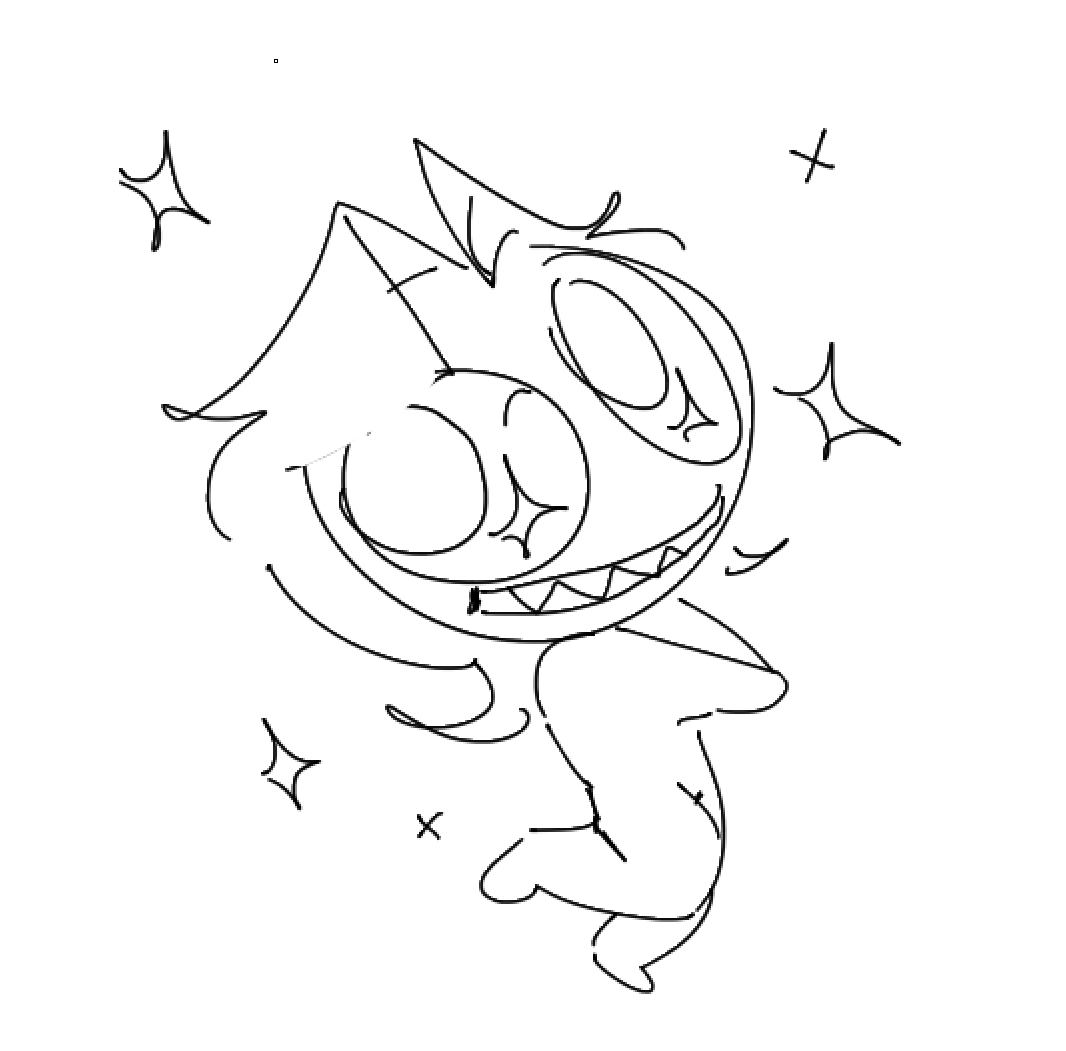 ⭐️Kamo⭐️ (MDNI) tweet media