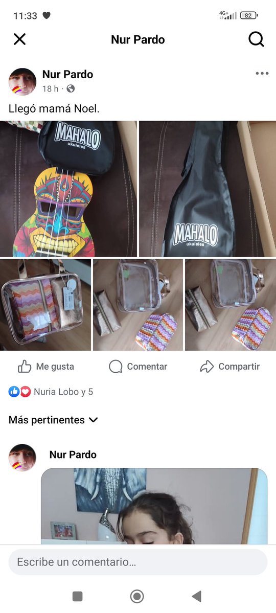 Ninev69. tweet media