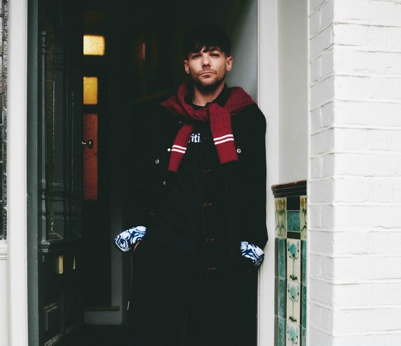 nick ໑̣ tweet media