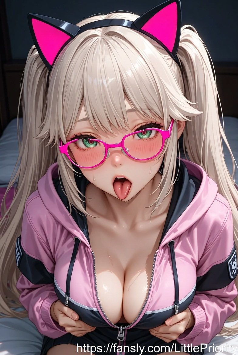 LittlePriority's tweet photo. My new Video on Fansly. Can you resist? I'm counting down from 10…

https://t.co/DWxPIV4qTv

#Fansly #Fanslymodel #AnimeNSFW #NSFW #Anime #LittlePriority https://t.co/35uWzaDweZ
