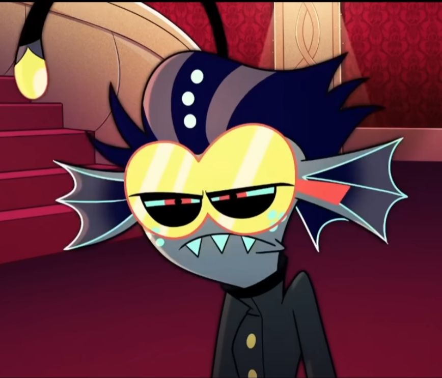 𝖡𝖺𝗑𝗍𝖾𝗋 tweet media