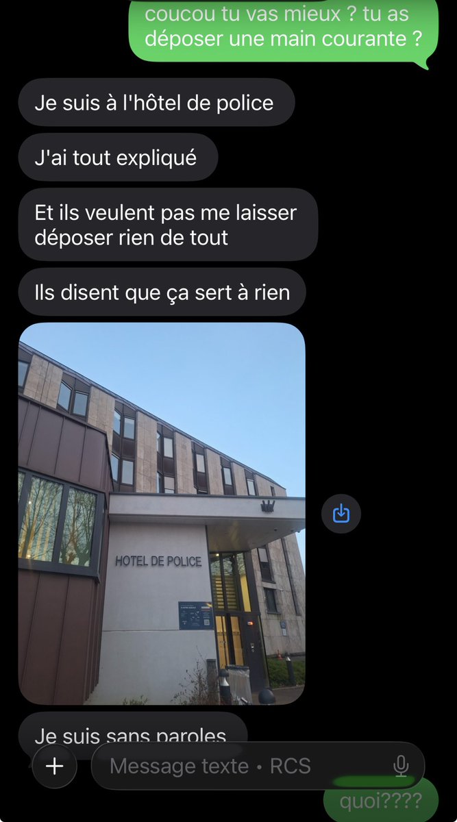 Misaa ☁️ tweet media