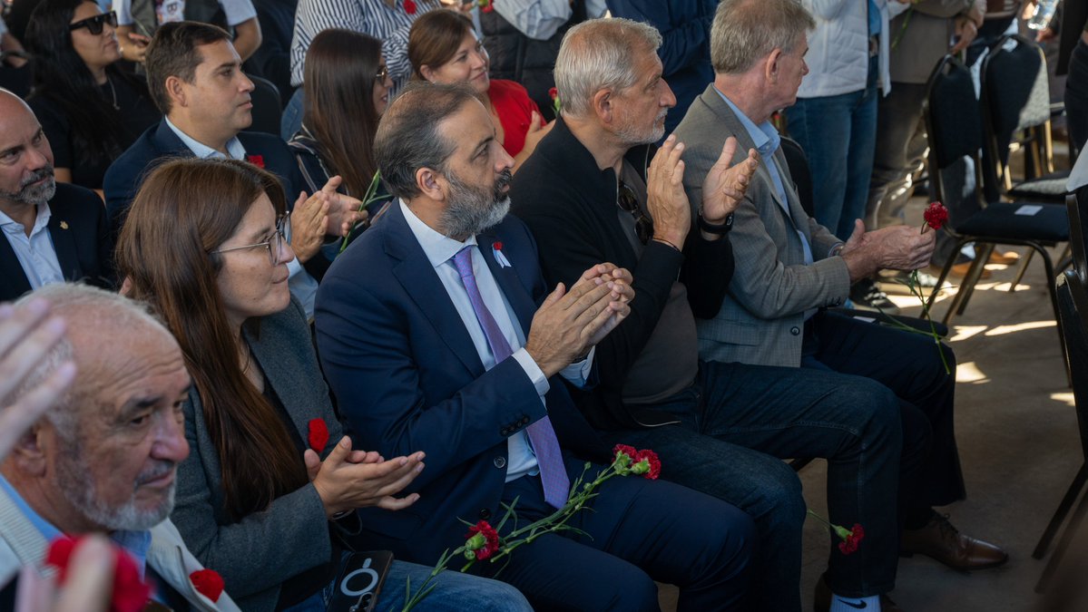 Córdoba Sustentable tweet media