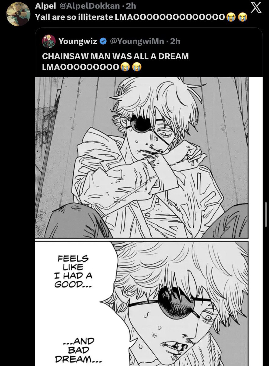 Loofiez 🍉🦝 tweet media