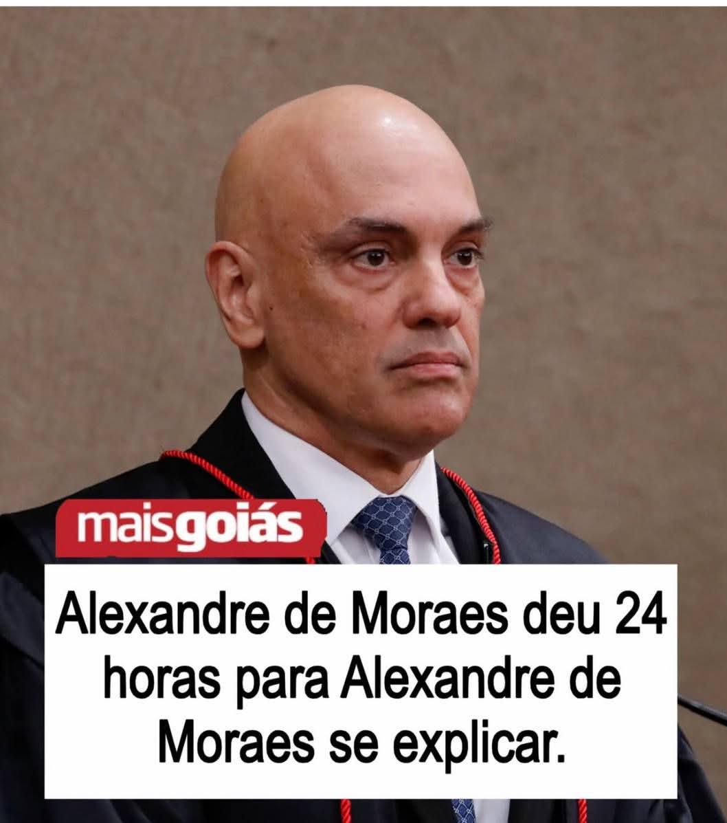 👉🇧🇷🇧🇷🇧🇷