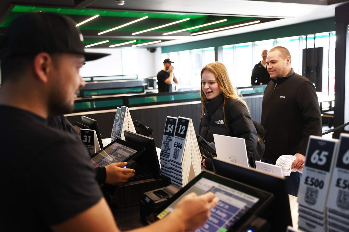 John Mulgrew tweet media