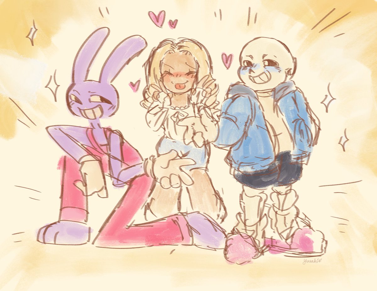 ame ୨୧ 小雨 🌸 tweet media