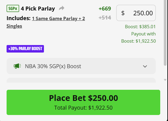 Dom 🤝 tweet media