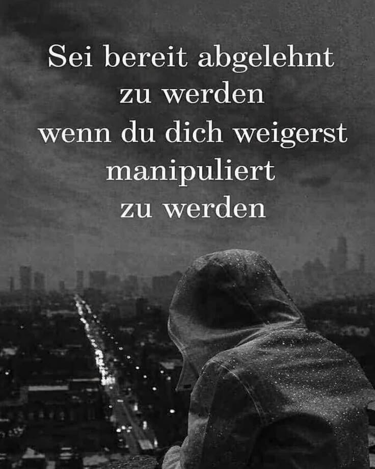 Janne (ne ne ne)👀 tweet media