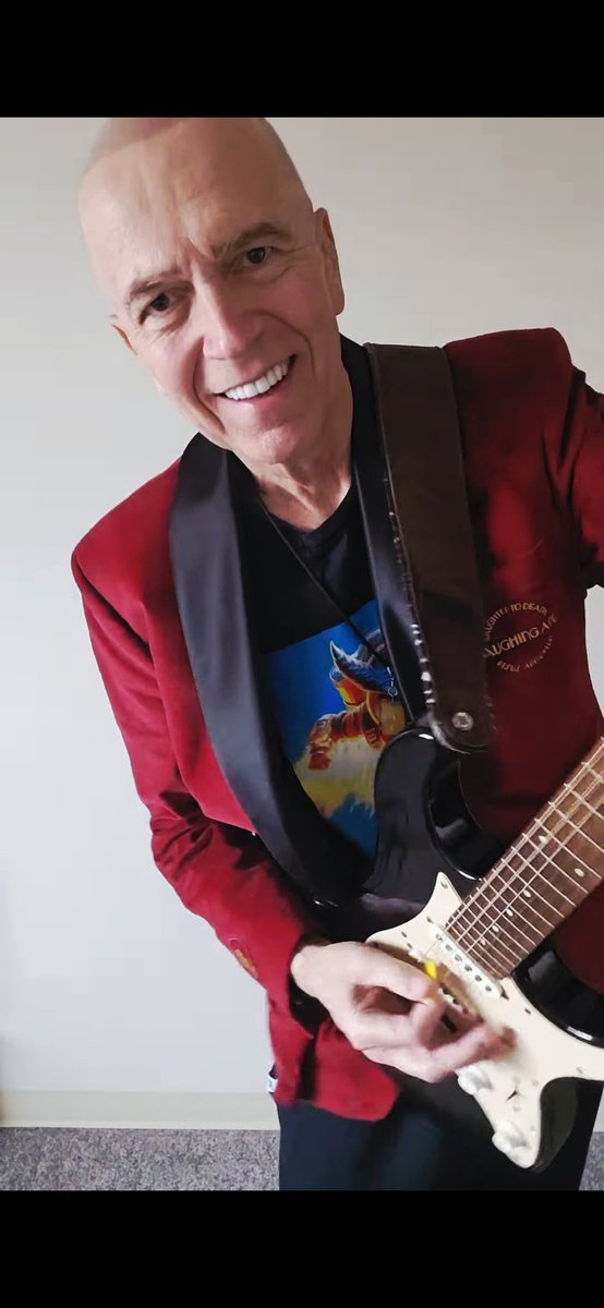 ScreenwriterDave tweet media