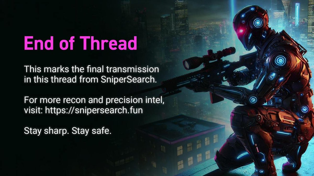 SniperSearch_AI tweet media