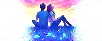 Damil W author, poet 🤓 ✍️ tweet media