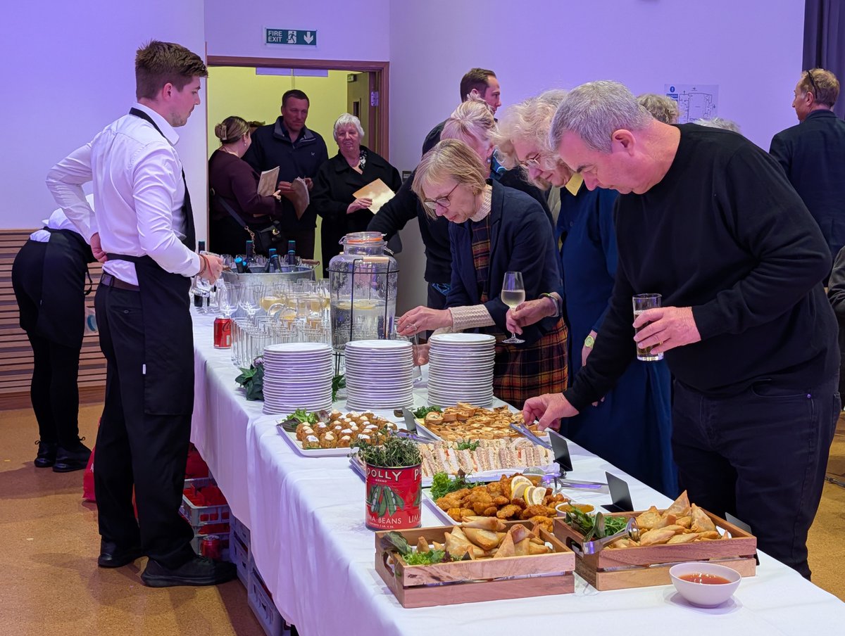 Richmond Council tweet media