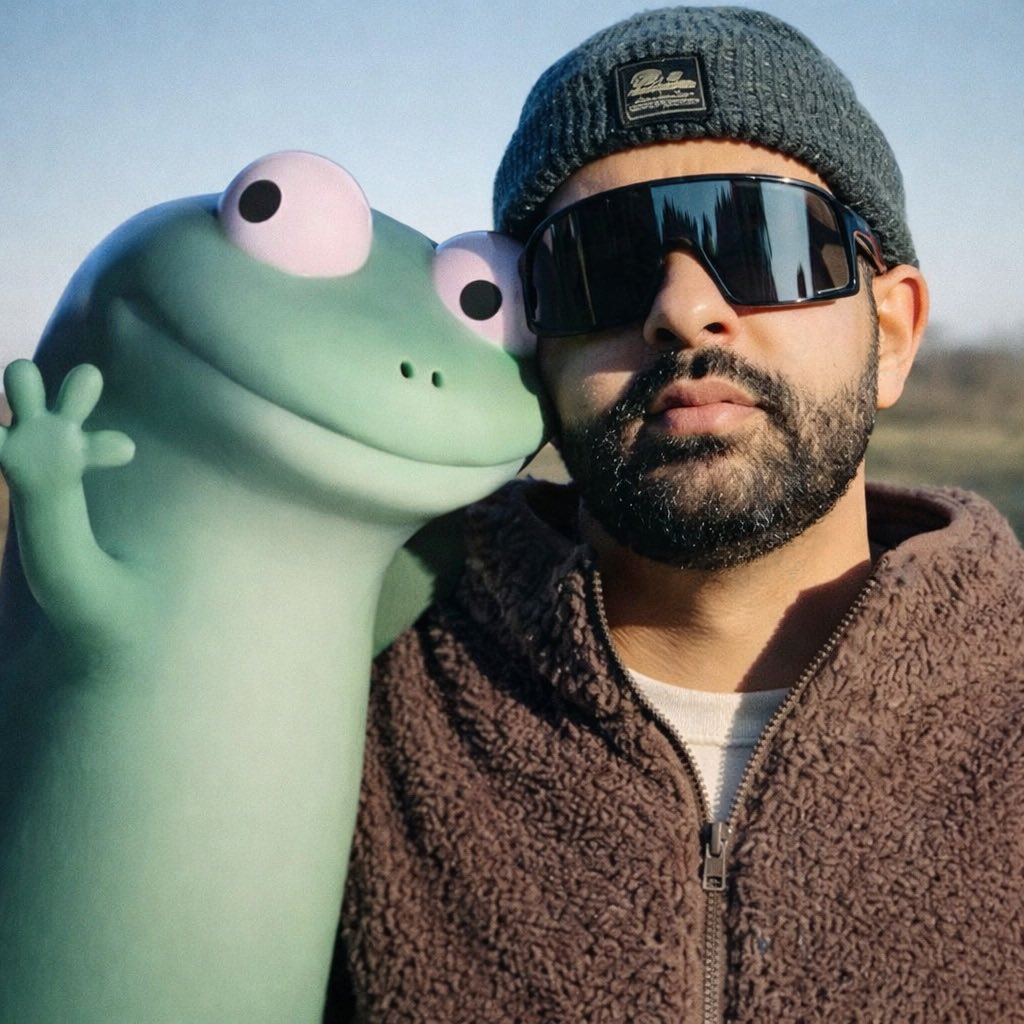 Saint Jawn tweet media