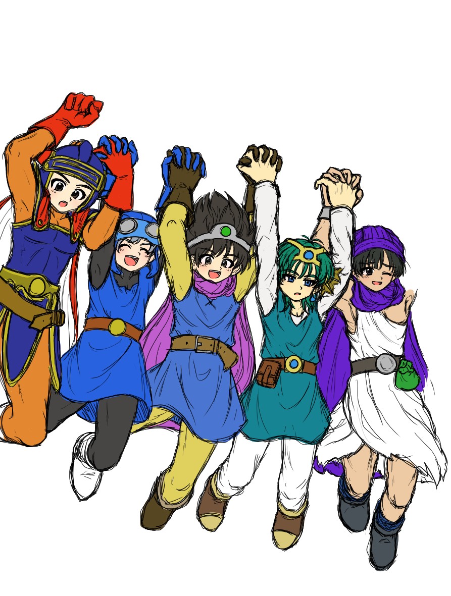 春谷さい🌸🥬 tweet media