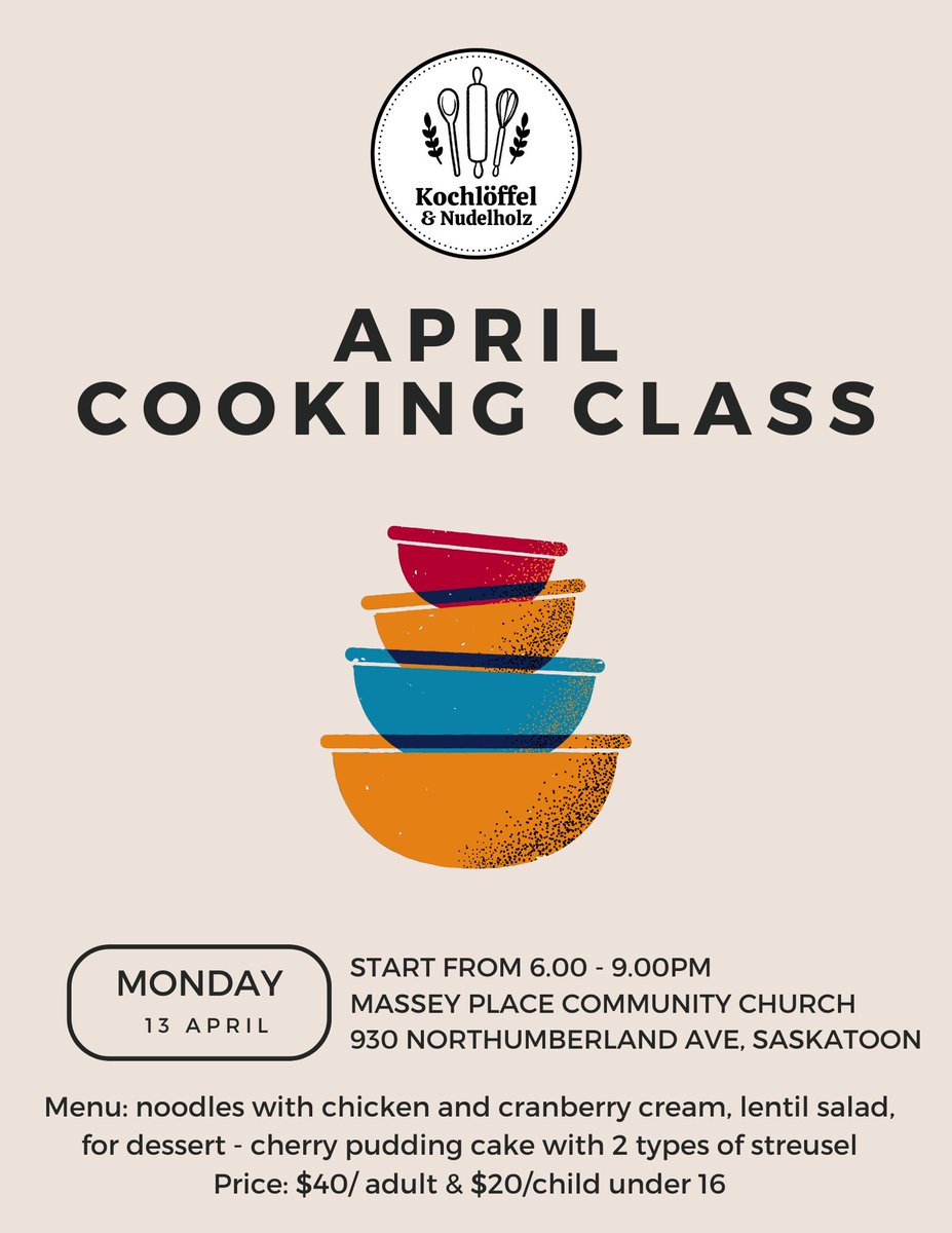 Sask German Council tweet media