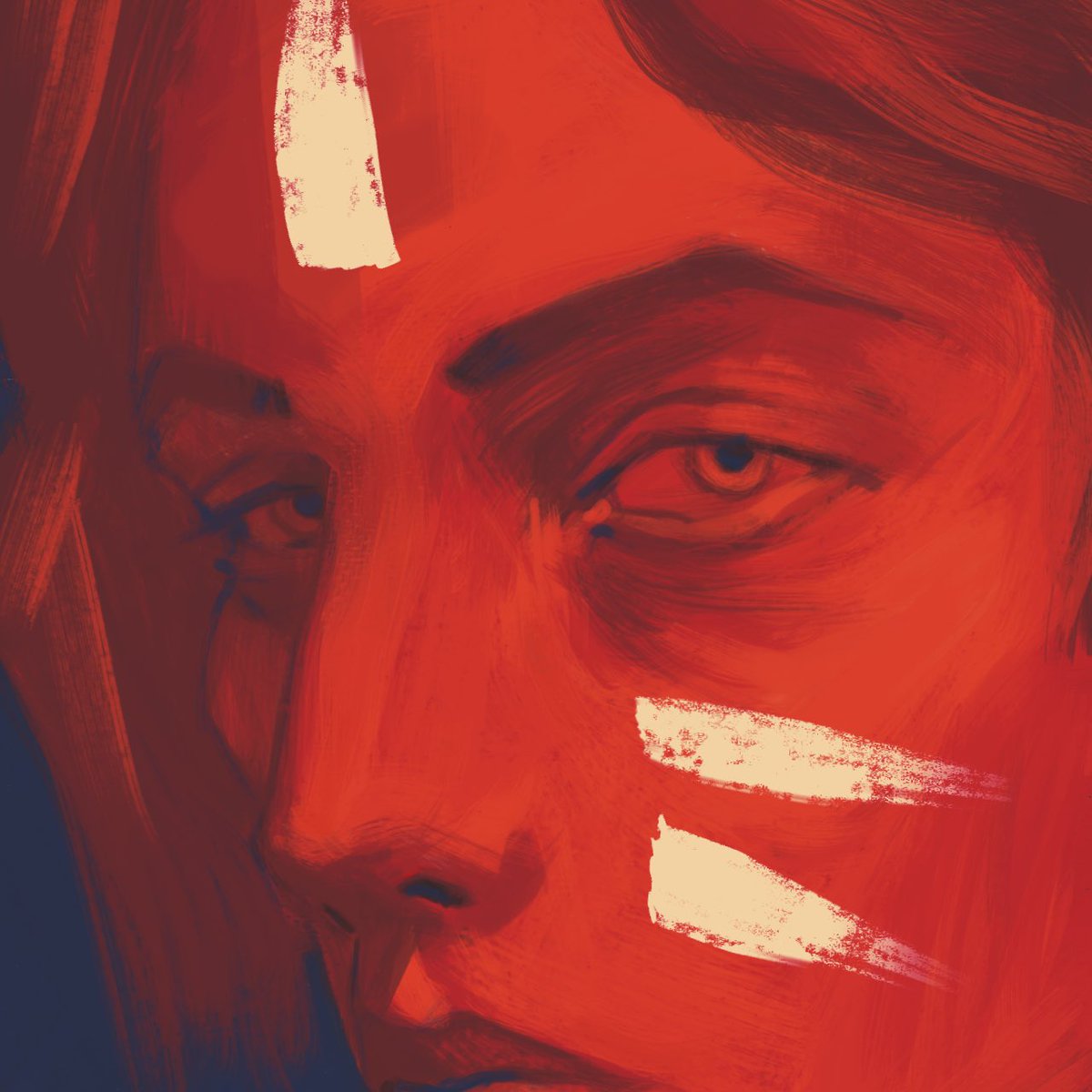 paololimoncelli's tweet image. DAUB Pigmento Mk4 for Affinity has a new exclusive update for 3.1 users! The Expressive set has been improved and it is for free as usual...  #DaubBrushes #madeinaffinity #illustration #digitalart #digitapainting