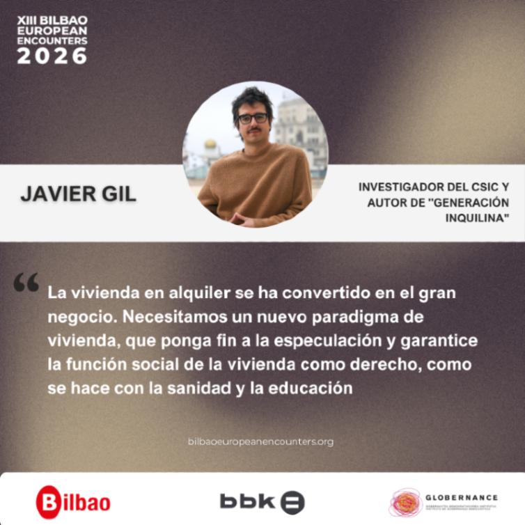 GLOBERNANCE tweet media