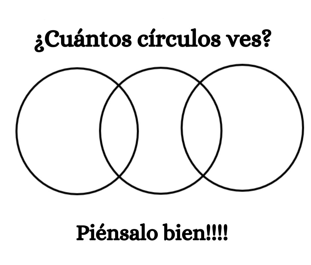 🏛 Filosofía Estoica 🏛 tweet media