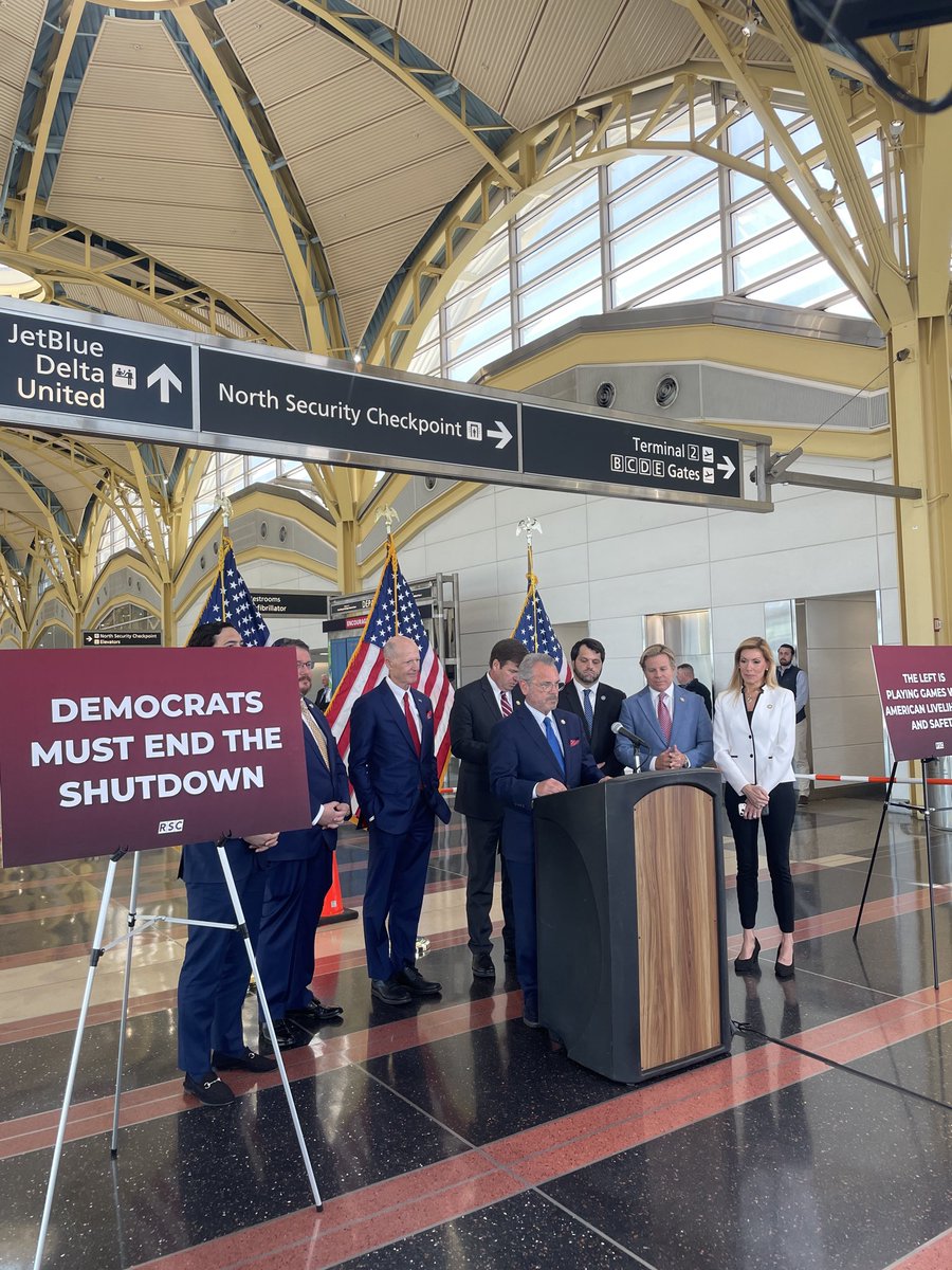 Emily Brooks tweet media