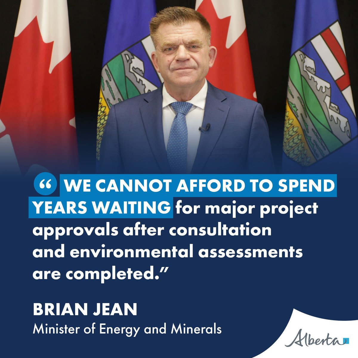Brian Jean tweet media