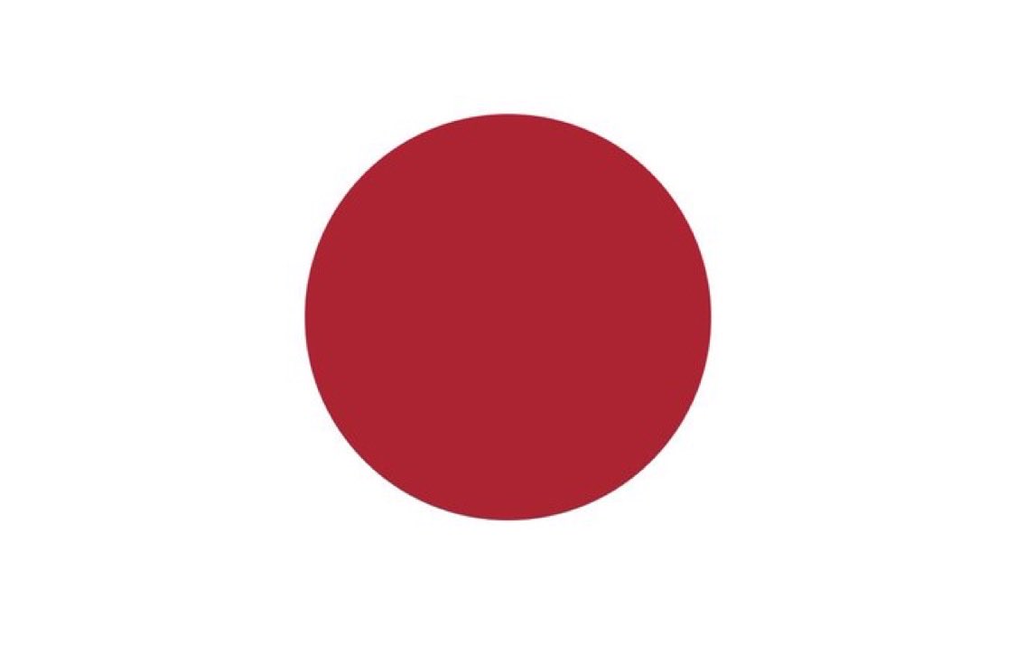 Kumashun🇯🇵🐻💎 tweet media