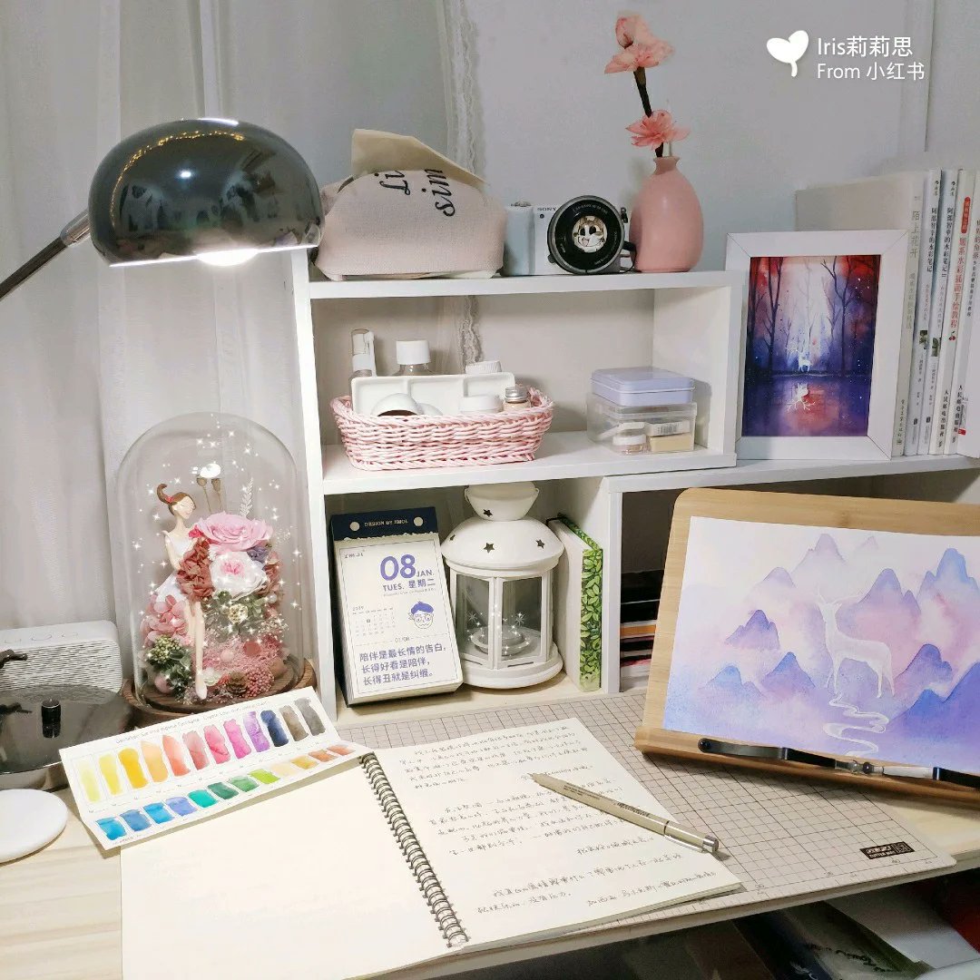 TraeMindz tweet media