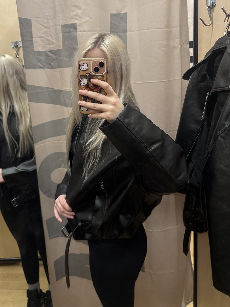 Jxeri .•* tweet media