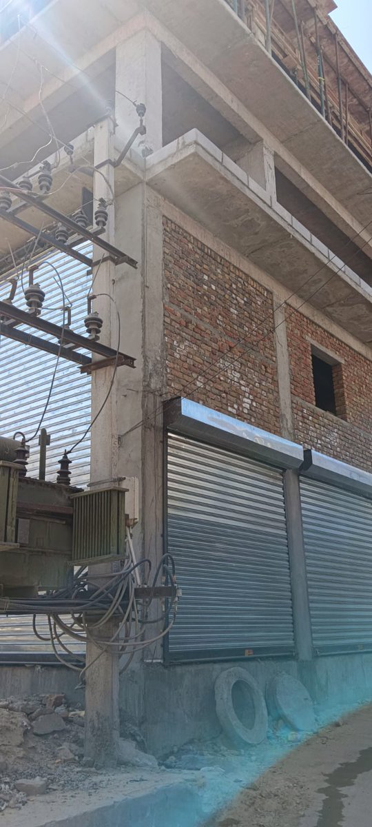 pradeep bohra tweet media