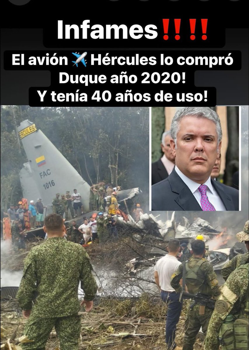 Gonzalo Guillén tweet media