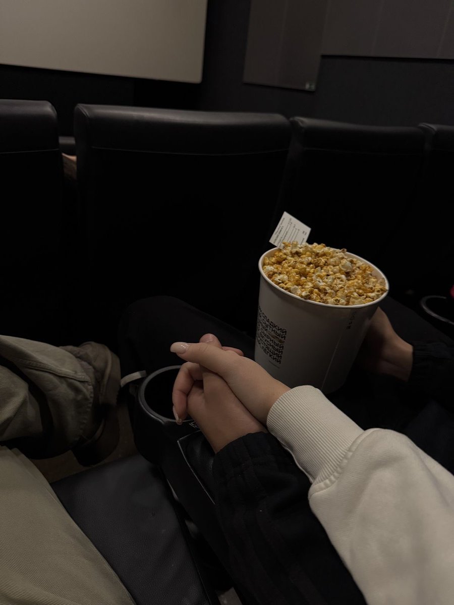 Arin ꫂ ၴႅၴ tweet media