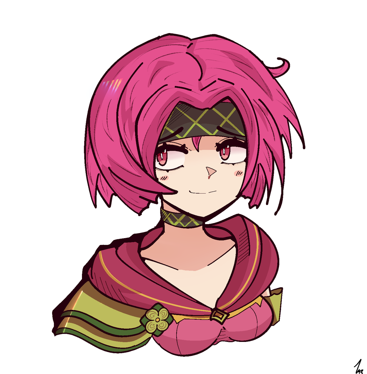 G13 Meinou 🔞 tweet media