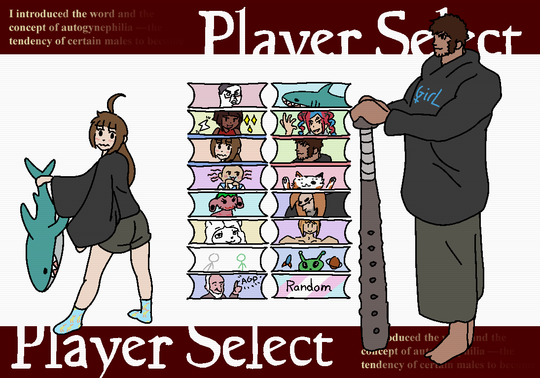 brinebrine tweet media