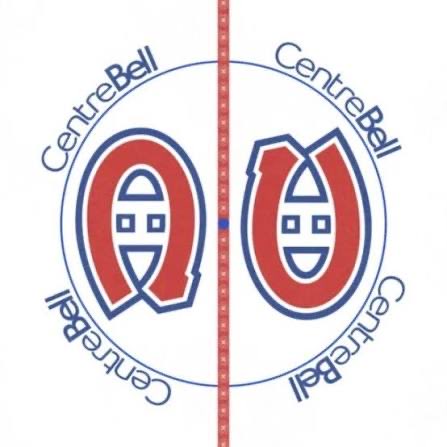 Connor ~ #GoHabsGo tweet media