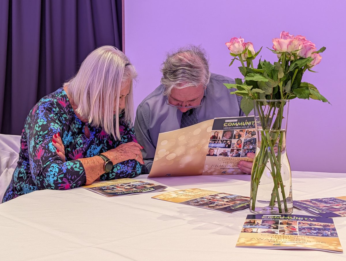 Richmond Council tweet media