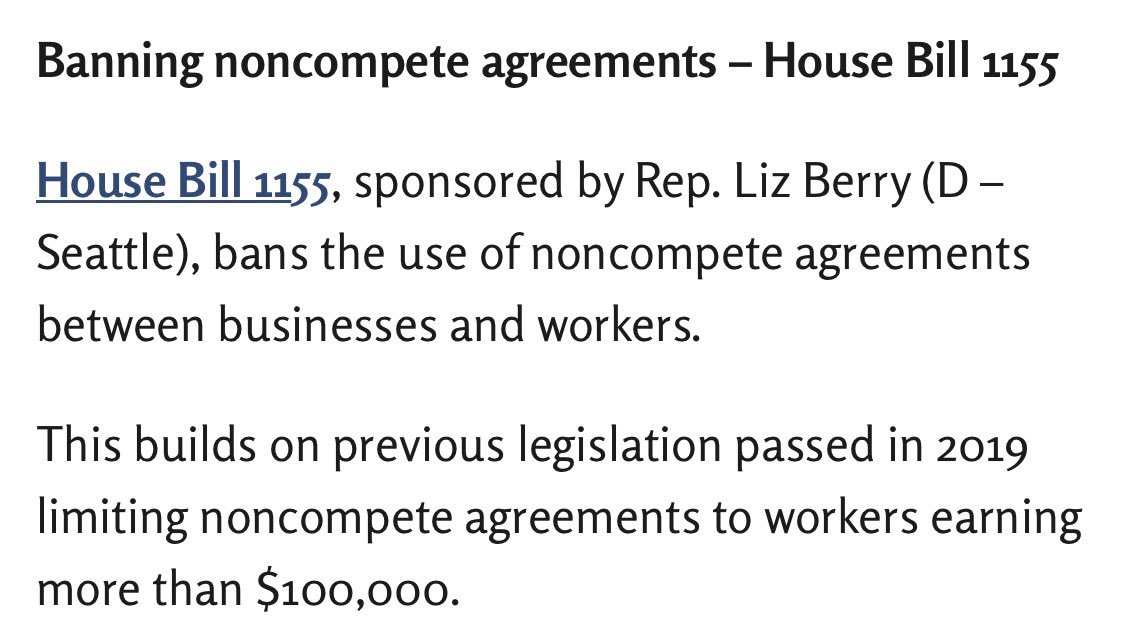 John Lettieri tweet media