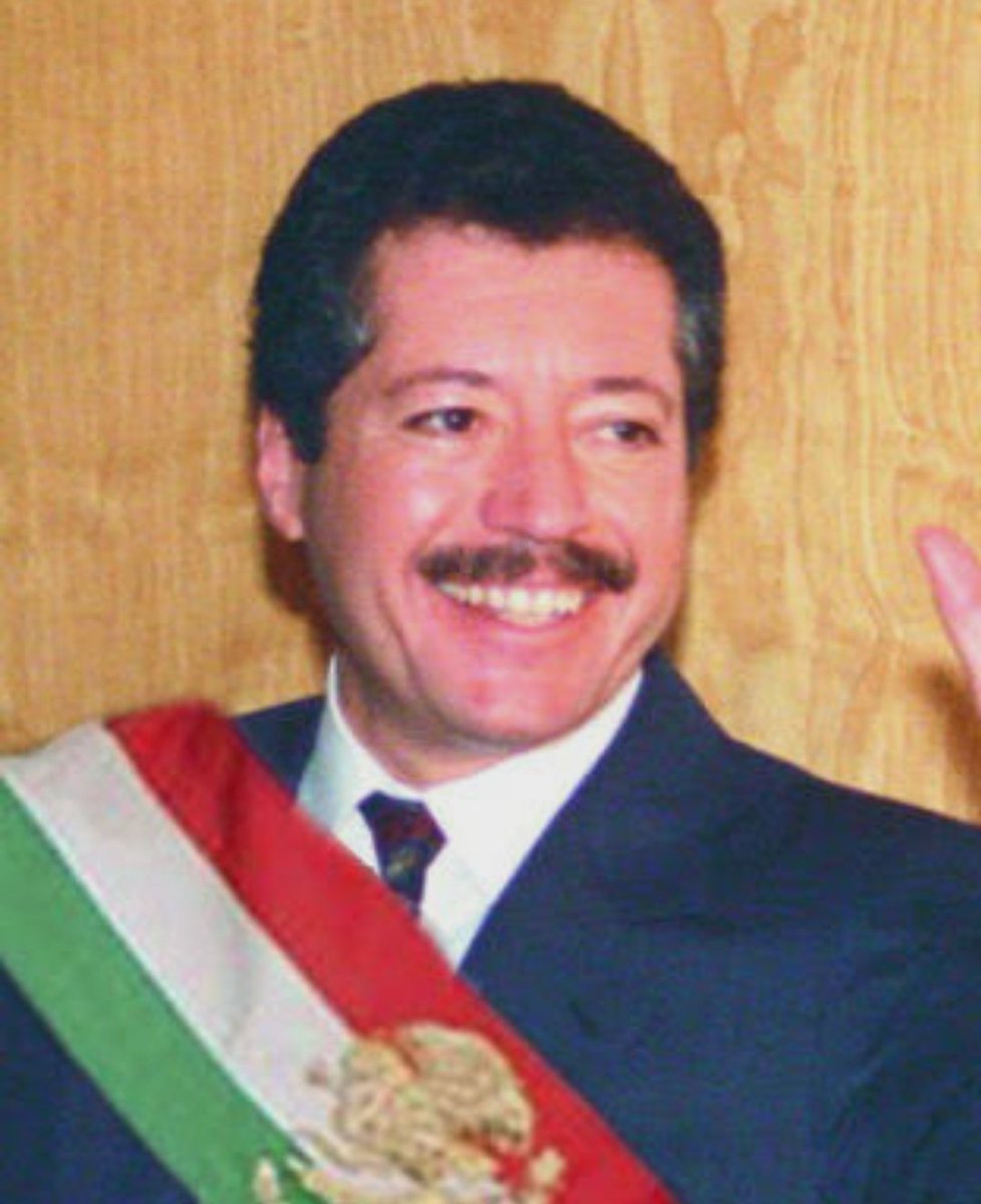 La Abuela García®™ tweet media