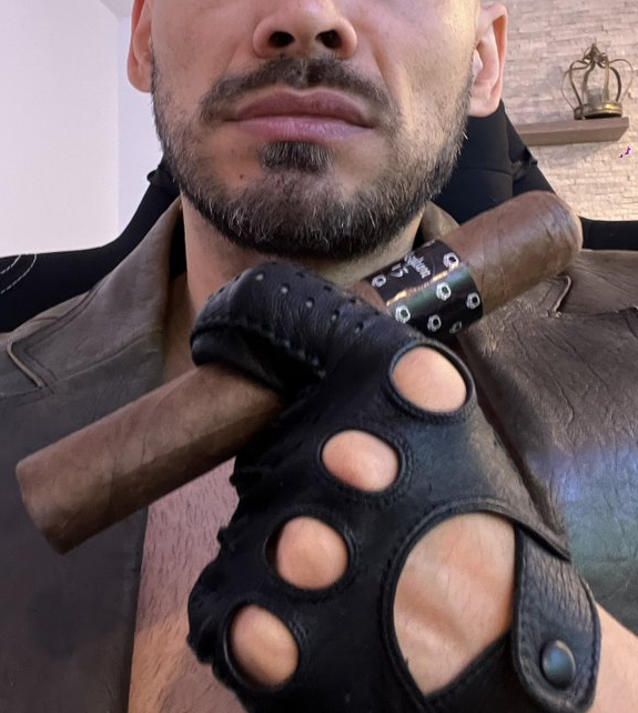 💳💵 The Alpha Master 💵💳 (@topalphamaster) / Posts / X