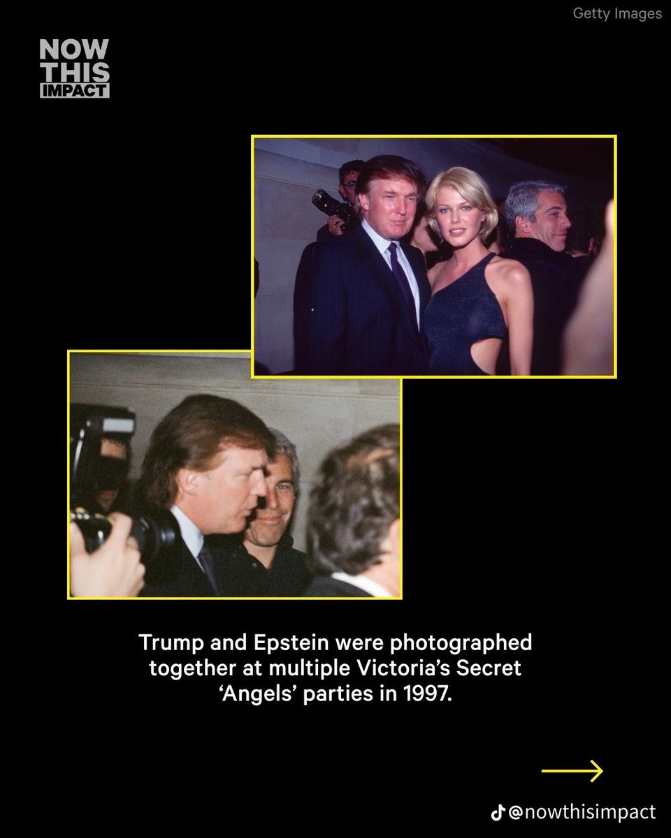 Feminist News tweet media