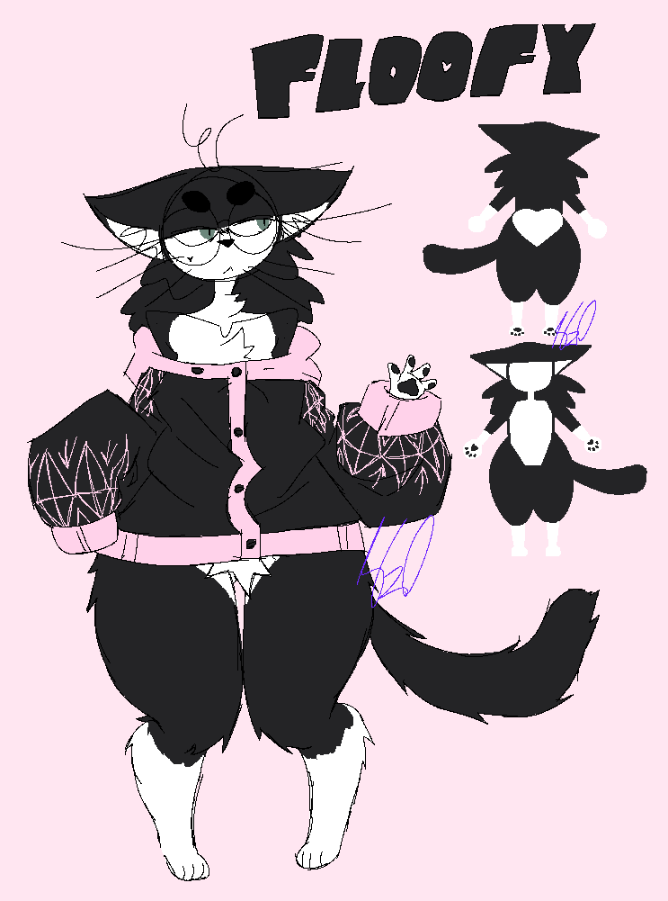 badwater72 tweet media