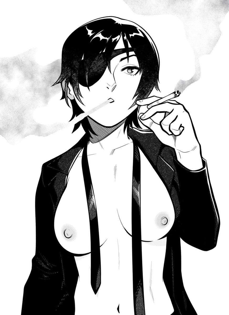 Gardnerverse tweet media