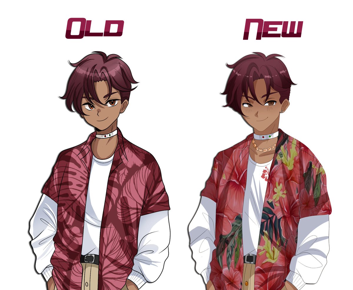 Mindlock Protocol tweet media