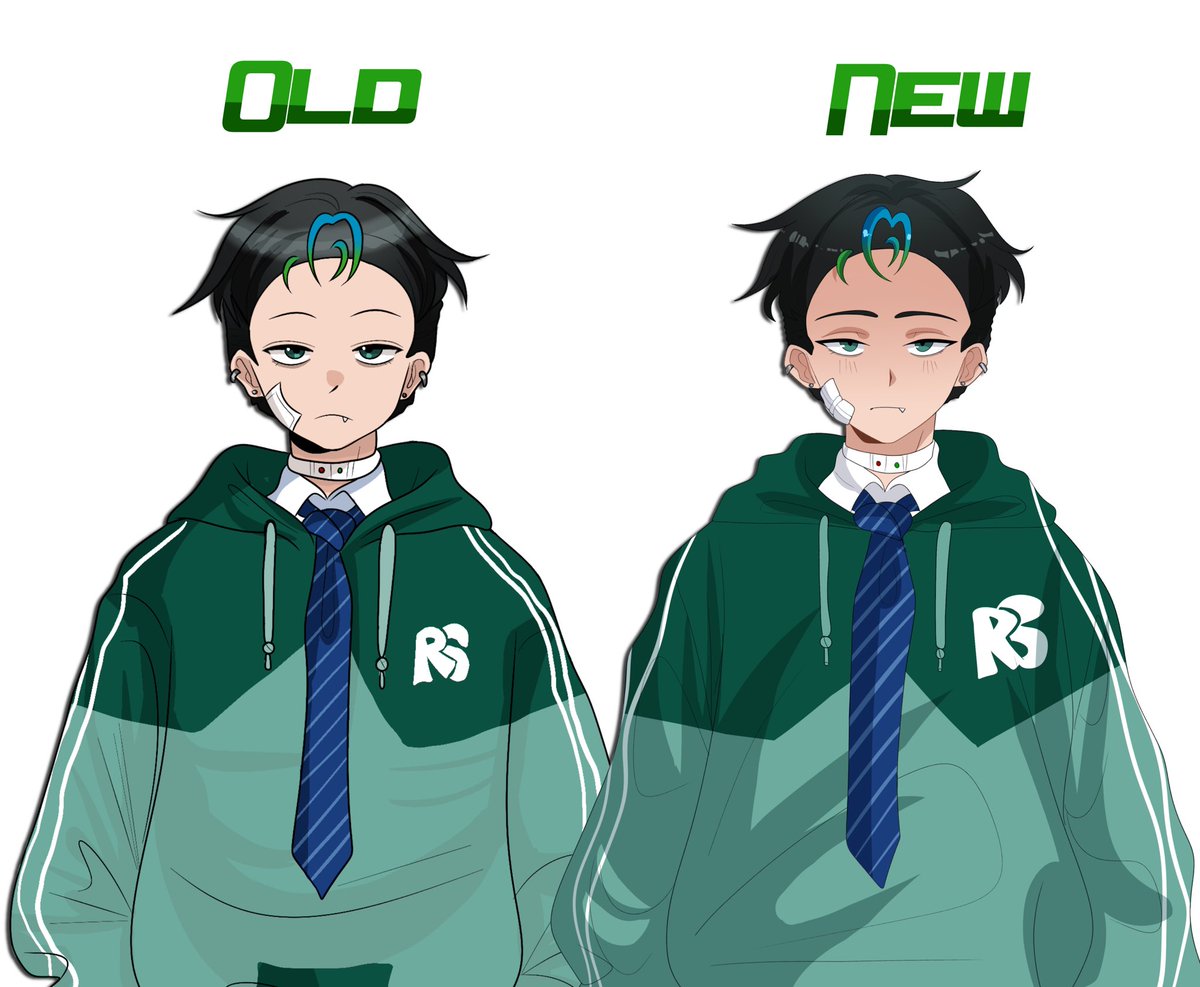 Mindlock Protocol tweet media