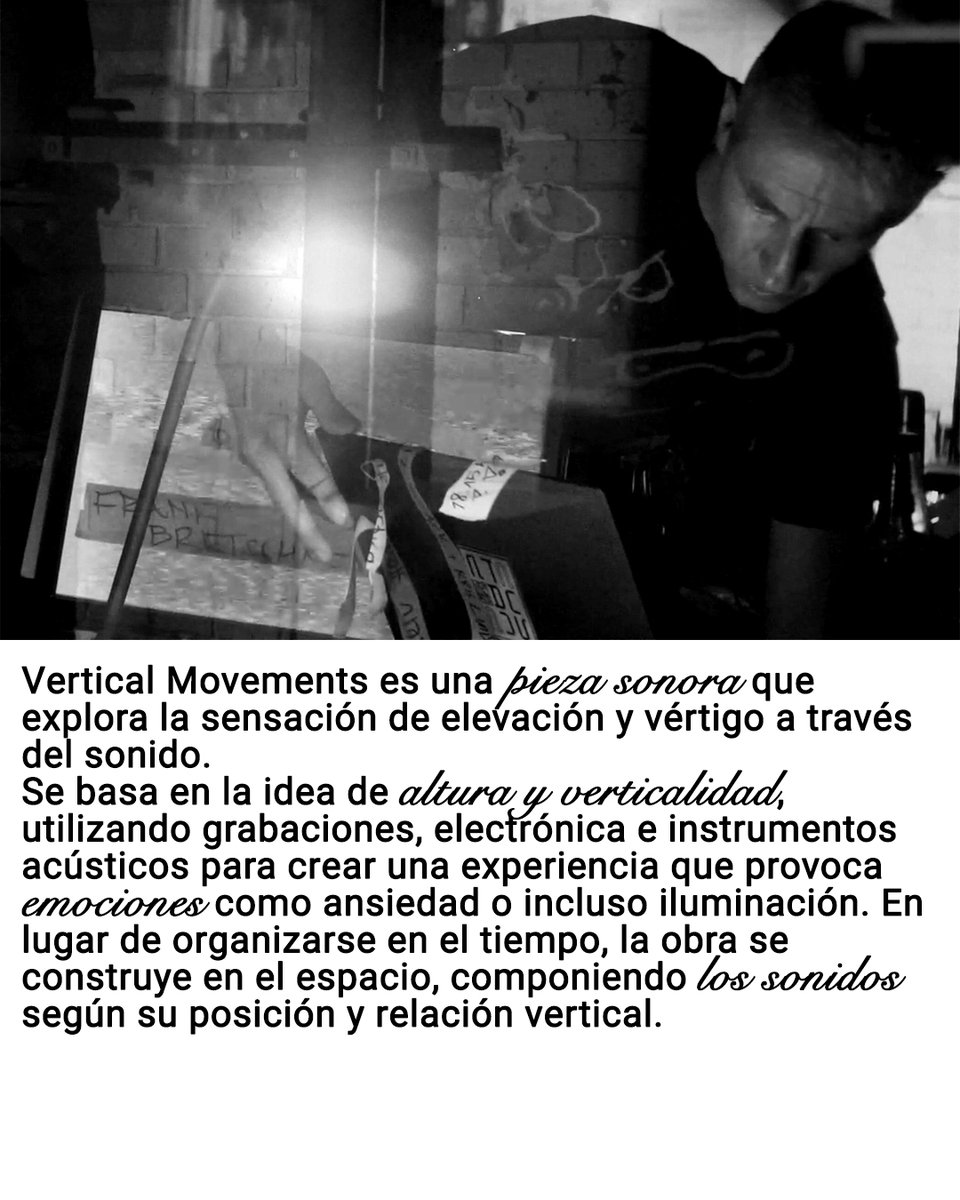 Réplika Teatro tweet media